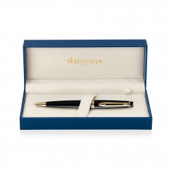Executive Pens - Waterman Expert Ballpoint Pen