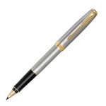 branded Parker Sonnet Rollerball Pen, from our range of promotional Executive Pens