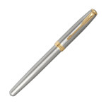 branded Parker Sonnet Rollerball Pen, from our range of promotional Executive Pens