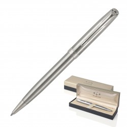 branded Parker Sonnet Ballpoint Pen, from our range of promotional Executive Pens