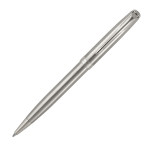 branded Parker Sonnet Ballpoint Pen, from our range of promotional Executive Pens