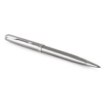 branded Parker Sonnet Ballpoint Pen, from our range of promotional Executive Pens