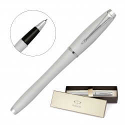 branded Parker Urban Rollerball Pen, from our range of promotional Executive Pens