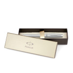 branded Parker Urban Rollerball Pen, from our range of promotional Executive Pens