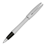 branded Parker Urban Rollerball Pen, from our range of promotional Executive Pens
