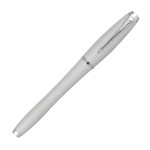 branded Parker Urban Rollerball Pen, from our range of promotional Executive Pens