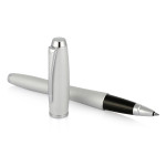 branded Parker Urban Rollerball Pen, from our range of promotional Executive Pens