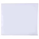 branded Custom Superior Hi Microfibre Lens Cloth, from our range of promotional Phone Accessories