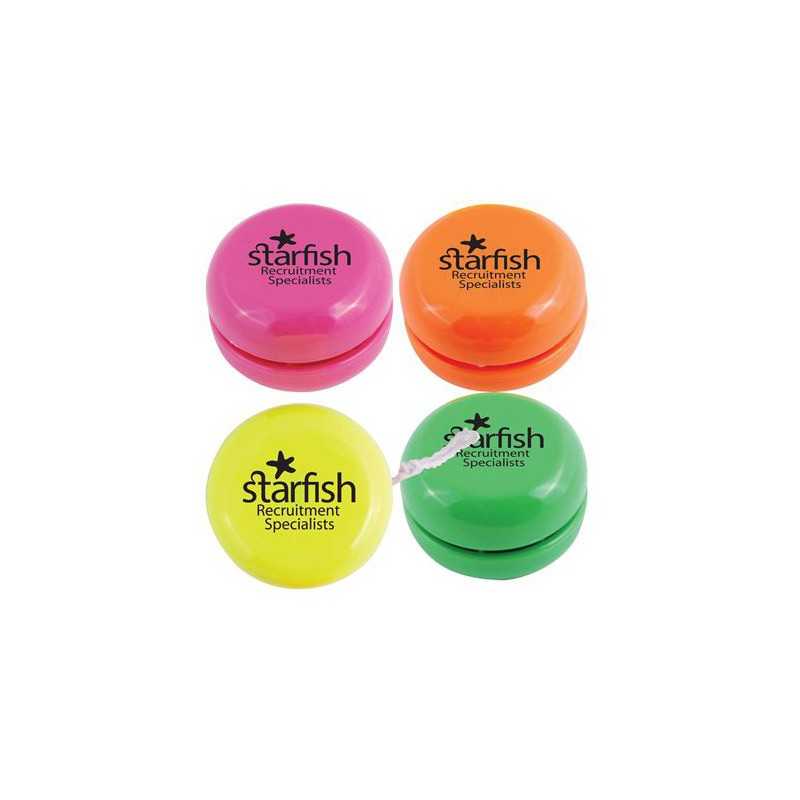 aerosoles yoyo