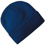 branded Acrylic Beanie, from our range of promotional Beanies