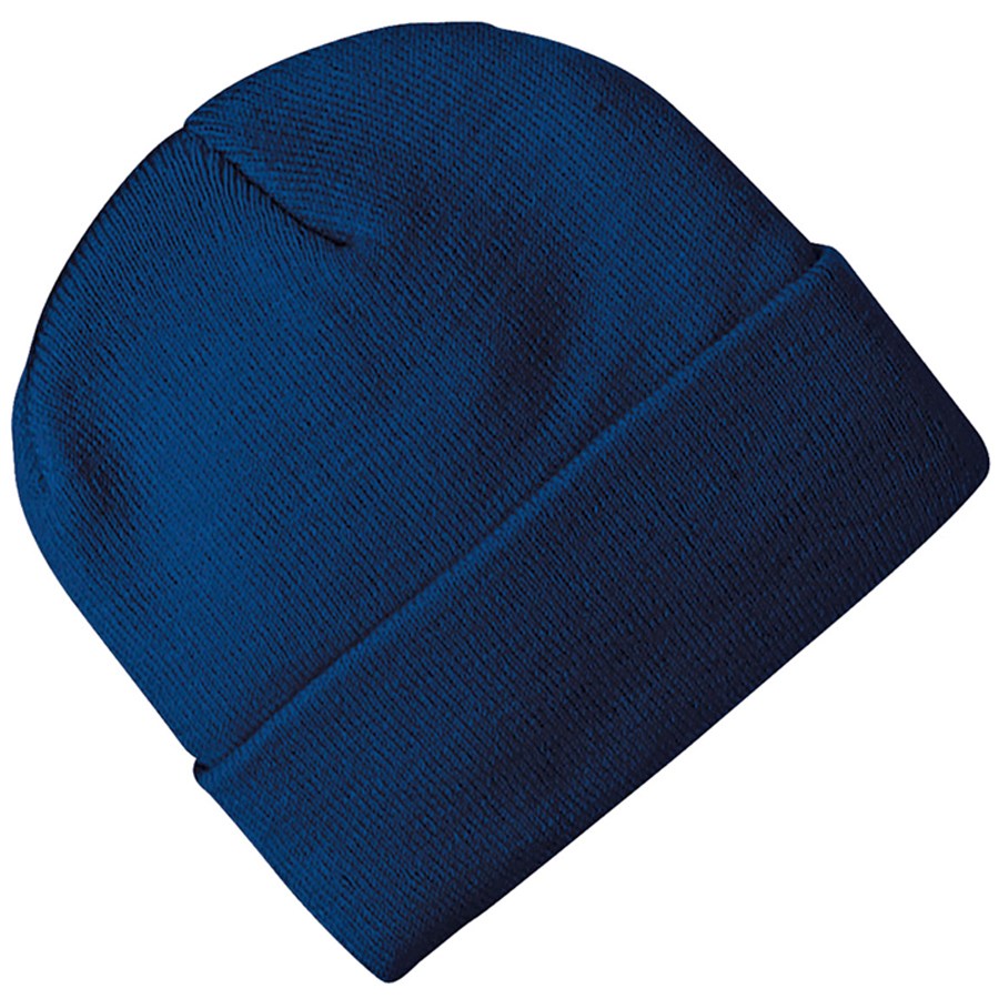 branded Acrylic Beanie, from our range of promotional Beanies