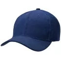 branded Acrylic Cap, from our range of promotional Caps