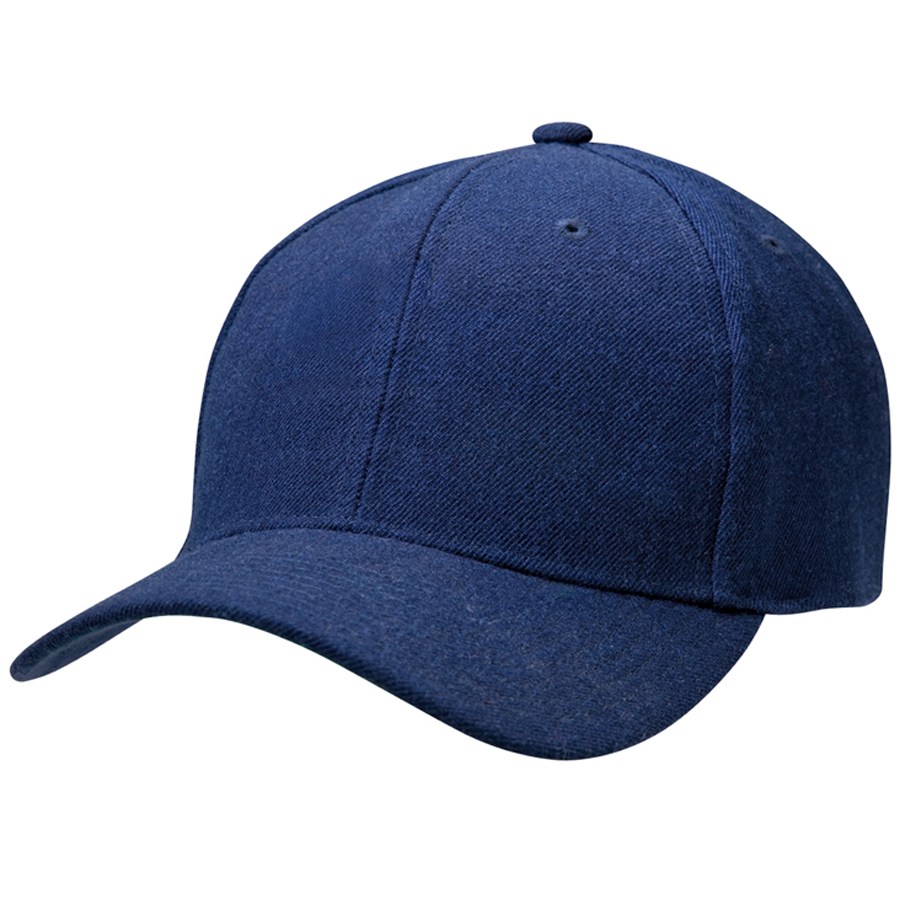 branded Acrylic Cap, from our range of promotional Caps