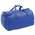 Sports Bags &amp; Duffle Bags  - Basic Sports Bag