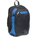 branded Boost Laptop Backpack, from our range of promotional Computer Laptop Bags &amp; Backpacks