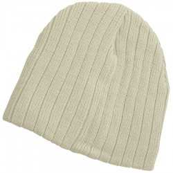 branded Cable Knit Beanie, from our range of promotional Beanies