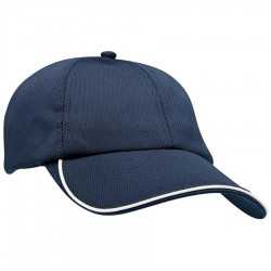 branded Cool Dry Cap, from our range of promotional Caps