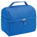 branded Cool Kit, from our range of promotional Cooler Bags