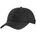 branded Defender Vortech Cap, from our range of promotional Caps