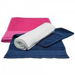 branded Workout/Fitness Towel, from our range of promotional Sports Towels
