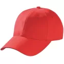 branded Heavy Brushed Cotton Cap, from our range of promotional Caps
