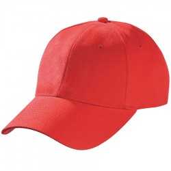 branded Heavy Brushed Cotton Cap, from our range of promotional Caps