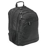 Backpacks  - Jet Laptop Backpack
