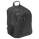 branded Jet Laptop Backpack, from our range of promotional Laptop Bags &amp; Computer Backpacks