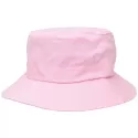 branded Kids Twill Bucket Hat w/Toggle, from our range of promotional Wide Brim Hats