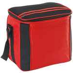 Cooler Bags - Large Cooler Bag