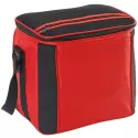 branded Large Cooler Bag, from our range of promotional Cooler Bags