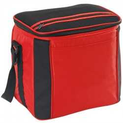 Cooler Bags - Large Cooler Bag