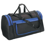 Sports Bags &amp; Duffle Bags - Magnum Sports Bag