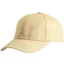 branded OneFit Cap, from our range of promotional Caps