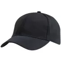 branded Onefit Ottoman Cap, from our range of promotional Caps