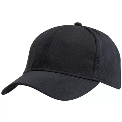 branded Onefit Ottoman Cap, from our range of promotional Caps