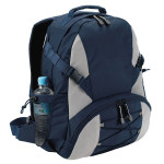 Backpacks  - Outdoor Backpack