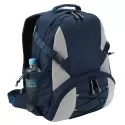 branded Outdoor Backpack, from our range of promotional Backpacks