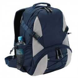 branded Outdoor Backpack, from our range of promotional Backpacks