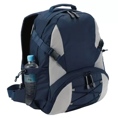 branded Outdoor Backpack, from our range of promotional Backpacks