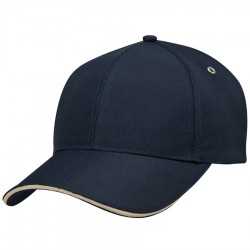 Caps - PET CAP