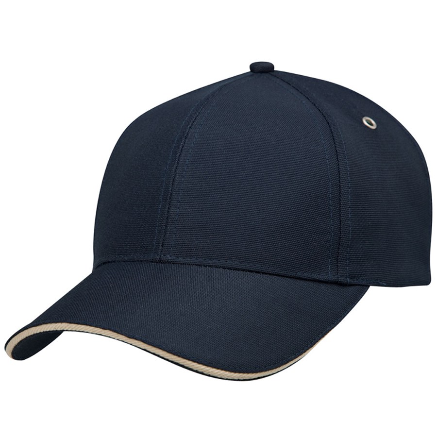 branded PET CAP, from our range of promotional Caps