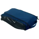 branded Platform Shoe Carrier, from our range of promotional Toiletry Bags