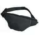 branded Platform Waist Bag, from our range of promotional Travel Waist Bags