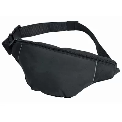branded Platform Waist Bag, from our range of promotional Travel Waist Bags