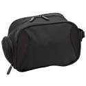 branded Platform Wetpack, from our range of promotional Toiletry Bags