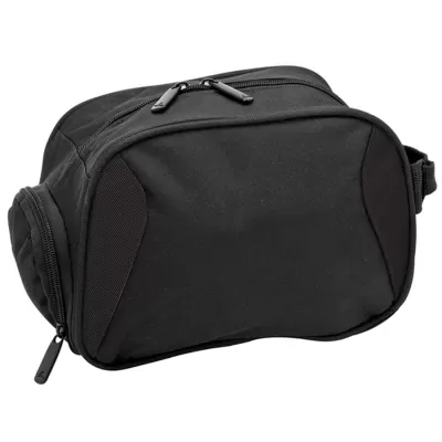 branded Platform Wetpack, from our range of promotional Toiletry Bags