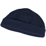 branded Polar Fleece Beanie, from our range of promotional Beanies