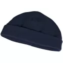 branded Polar Fleece Beanie, from our range of promotional Beanies