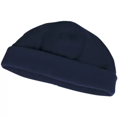 branded Polar Fleece Beanie, from our range of promotional Beanies